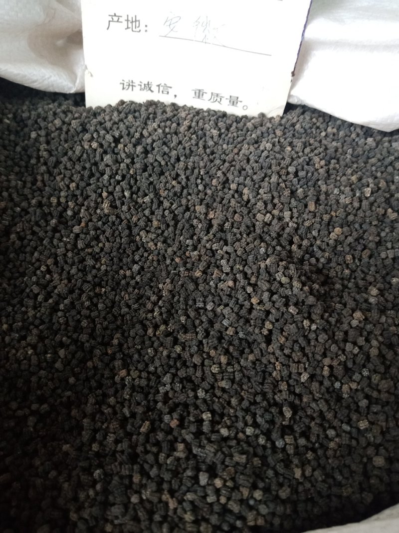 蚕砂批发各种中药材批发零售各种规格中药材
