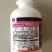 上格之路阿维菌素1.8%小菜蛾二化螟红蜘蛛杀虫剂200