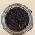 红糖姜枣膏