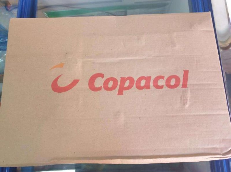 巴西A级凤爪