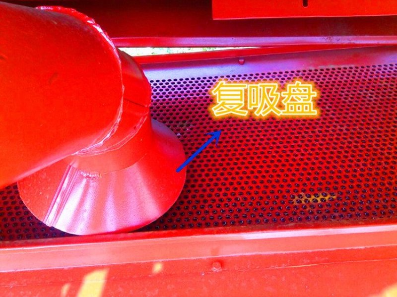 谷子脱粒机小麦脱粒机水稻脱粒机多功能脱粒机