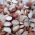 沂蒙山区里的优质桃仁半子货桃仁，产地直发