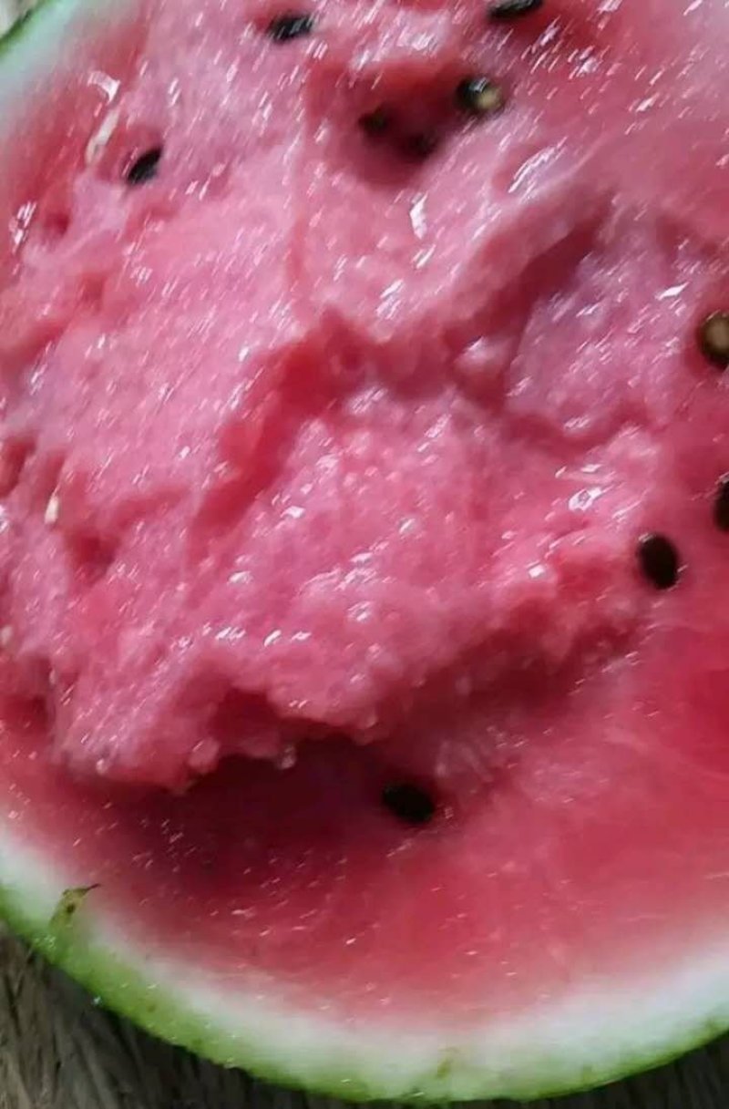 8424.美都大量上市