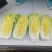 玲珑黄娃娃菜