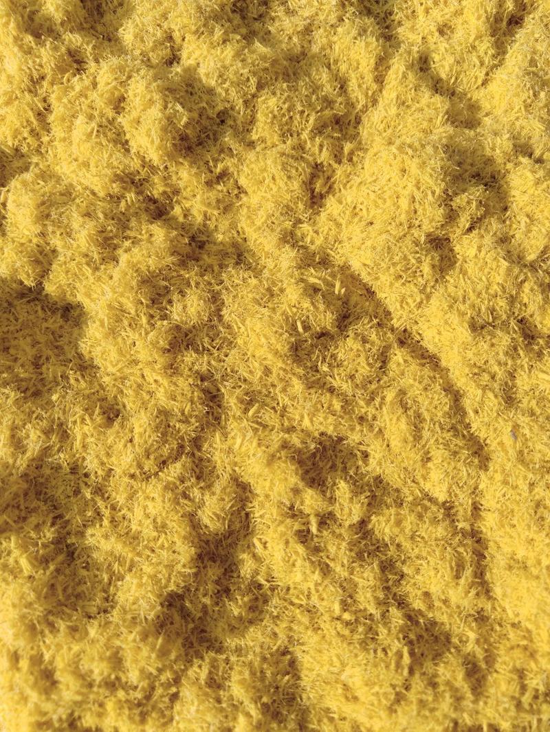 产地销各种规格蒲黄，200目精粉1斤可下单今年新货50吨