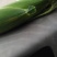 甜玉米