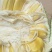 精品【菠萝蜜】规格10～15斤大量上市品种齐全