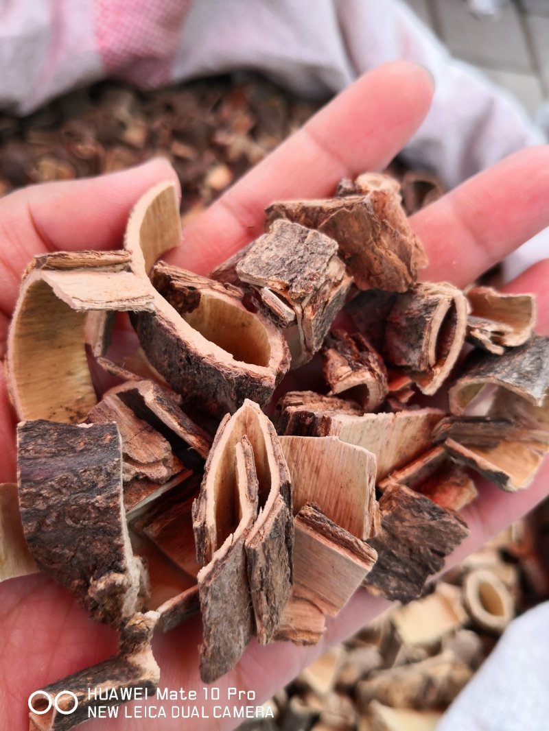合欢皮东北干货散装量大从优