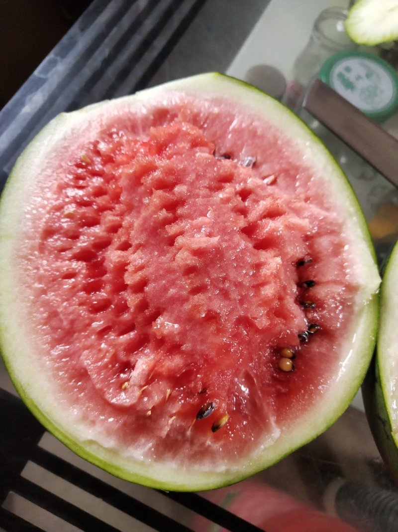 西瓜