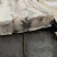 水鳕鱼