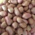 鲁花花生米，油料米价格。品种齐全，保质保量。