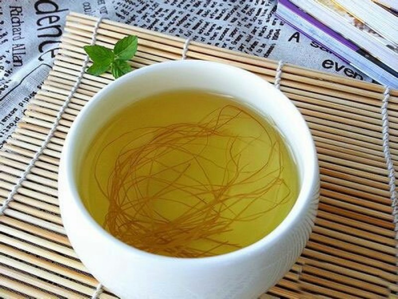 玉米须质量有保障欢迎全国药店中医馆详谈