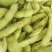 翠绿宝毛豆苏北毛豆基地欢迎合作