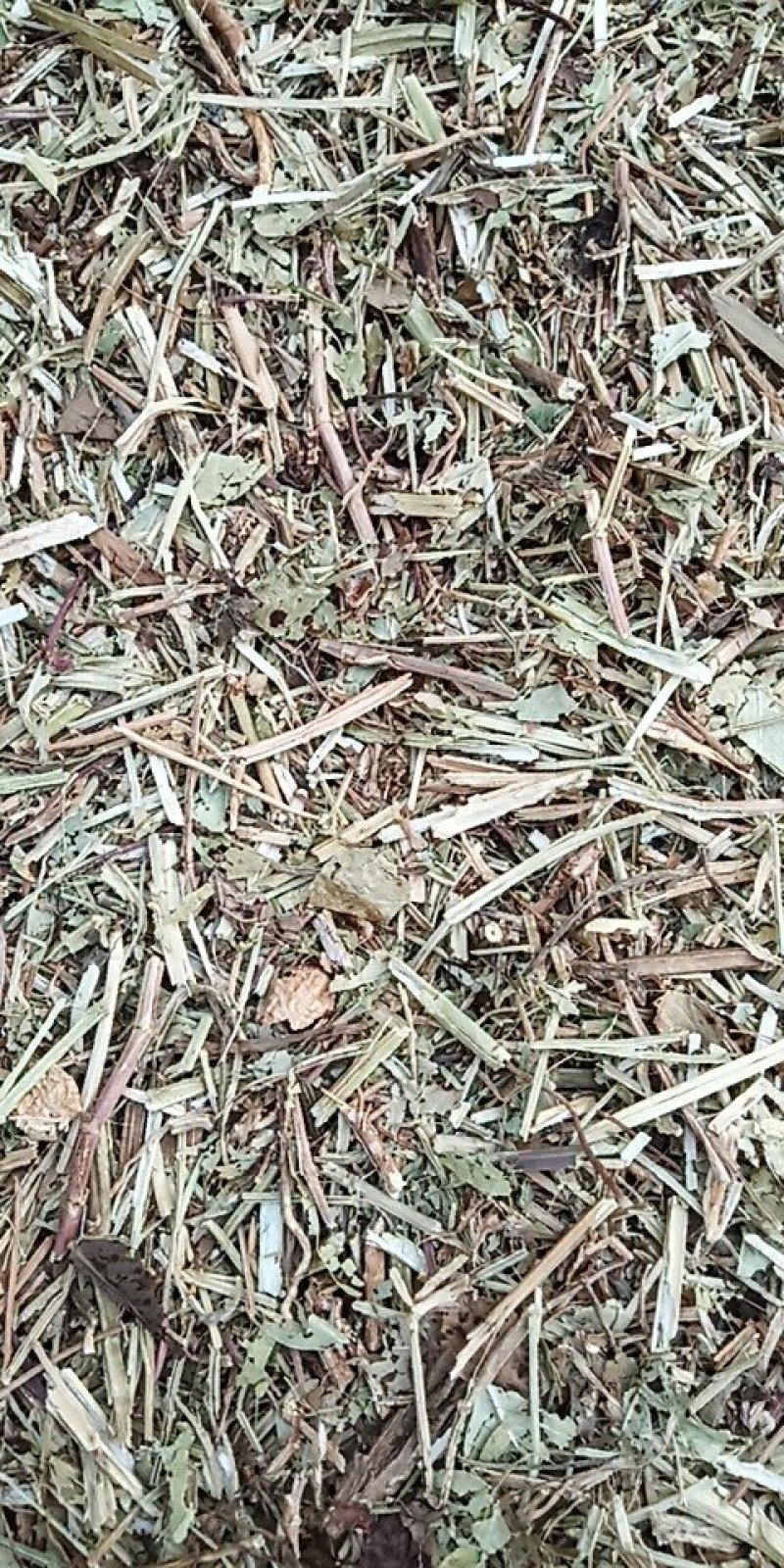 花生秧牛羊草料，1-3公分长。袋装，压块都有货