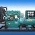 柴油机发电机组30kw
