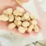 甘肃蚕豆，手选蚕豆，精品绿色蚕豆，厂里直销，生干蚕豆