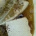 原始森林野生蜜/（可供电商）