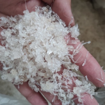雪燕，龙须雪燕，10分钟快速泡发