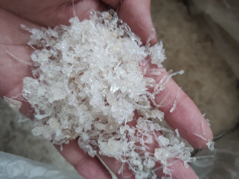 雪燕，龙须雪燕，10分钟快速泡发