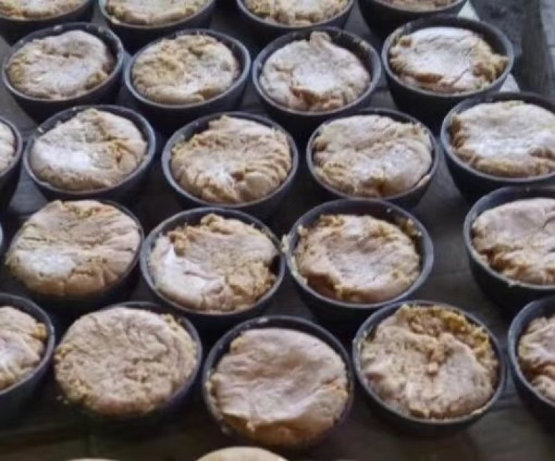 云南纯手工红糖，纯甘蔗糖，产地直销一手货源