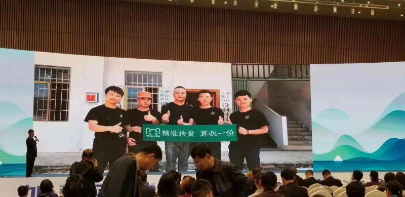 广西金桔，融安金桔，脆皮金桔，金桔