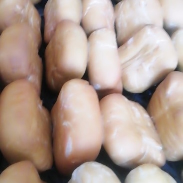 浆水豆腐干，《纯手工，零添加》