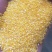 玉米糁渣细，中，粗糁膨化玉米糁！玉米面！