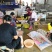 盐刁子小餐鱼干白条鱼刁子鱼咸鱼干干货大量供应
