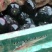 圆茄