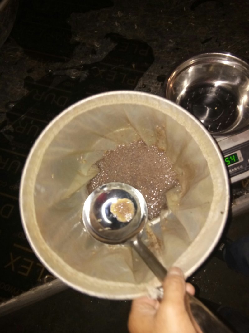 优质叉尾鮰水花(鮰鱼)一手货源，无中间商。