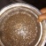优质叉尾鮰水花(鮰鱼)一手货源，无中间商。