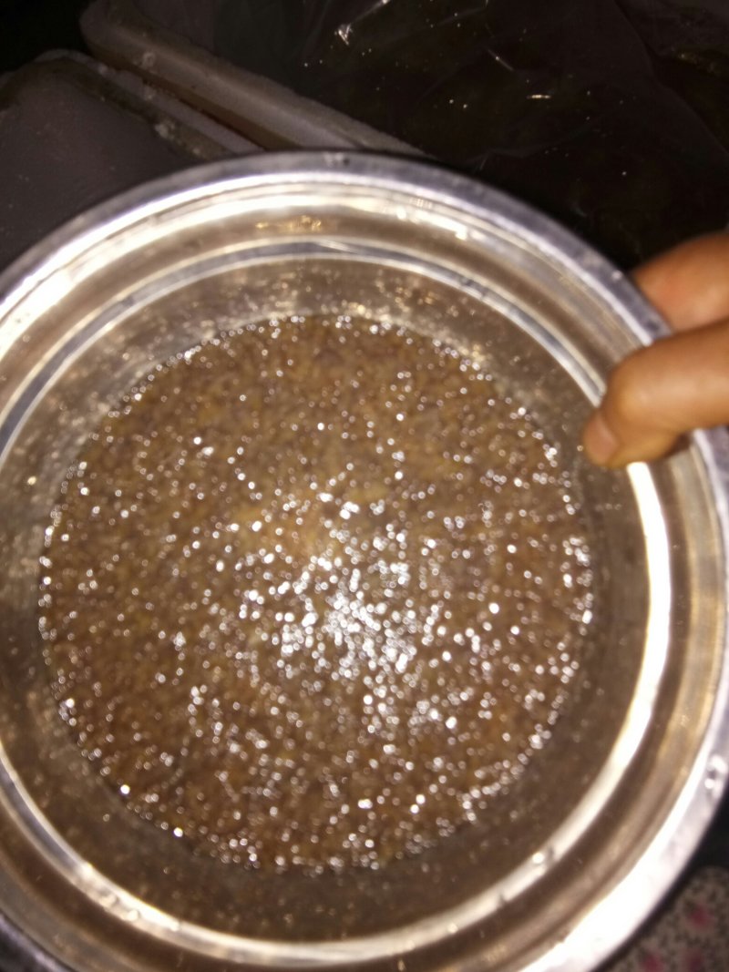 优质叉尾鮰水花(鮰鱼)一手货源，无中间商。