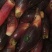 阳菏