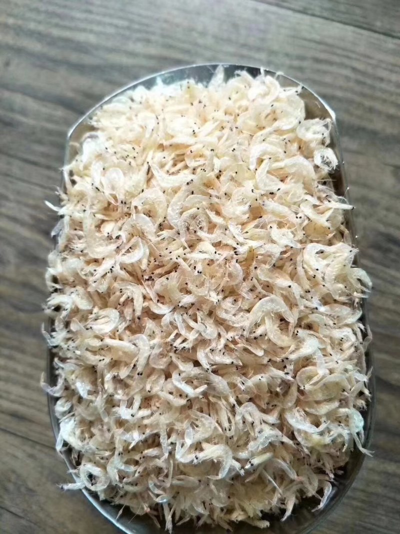 虾皮