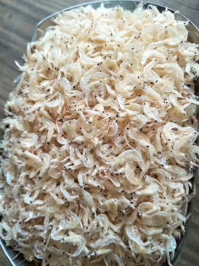 虾皮