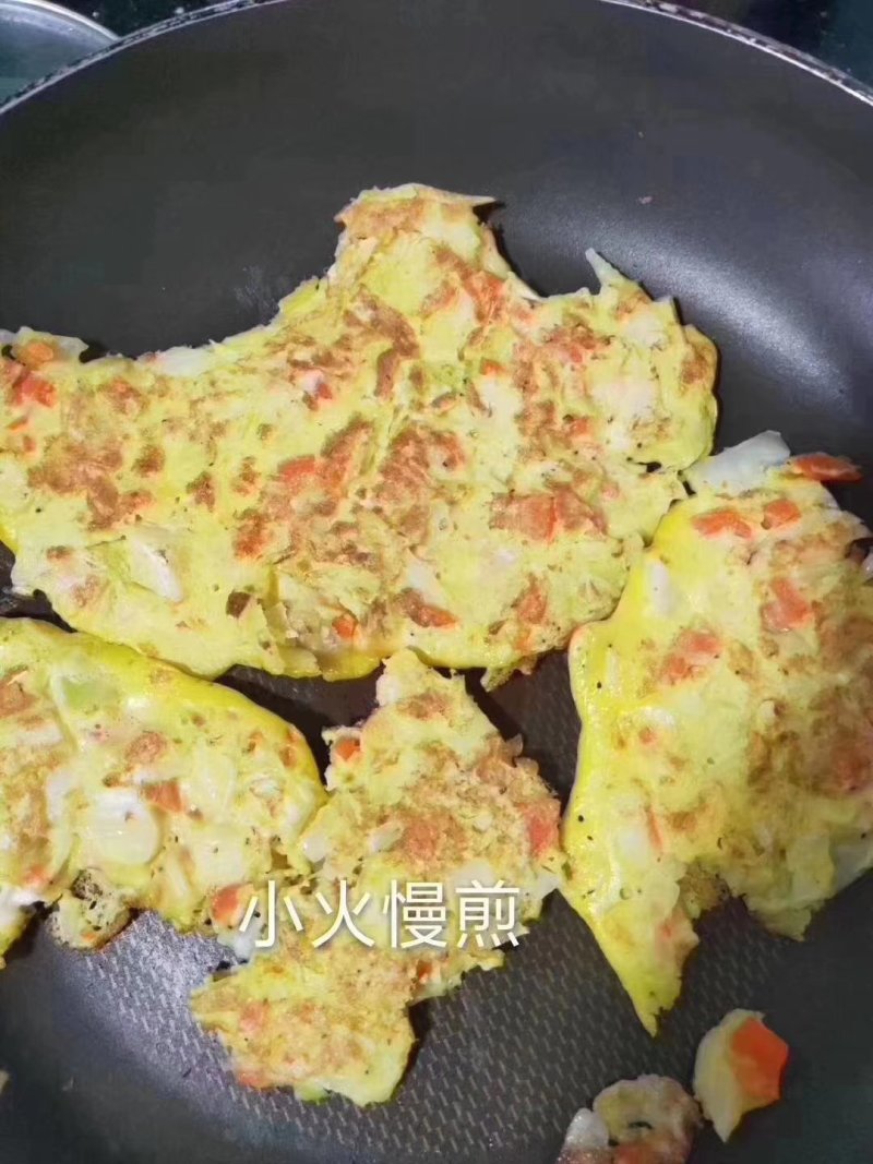 虾皮