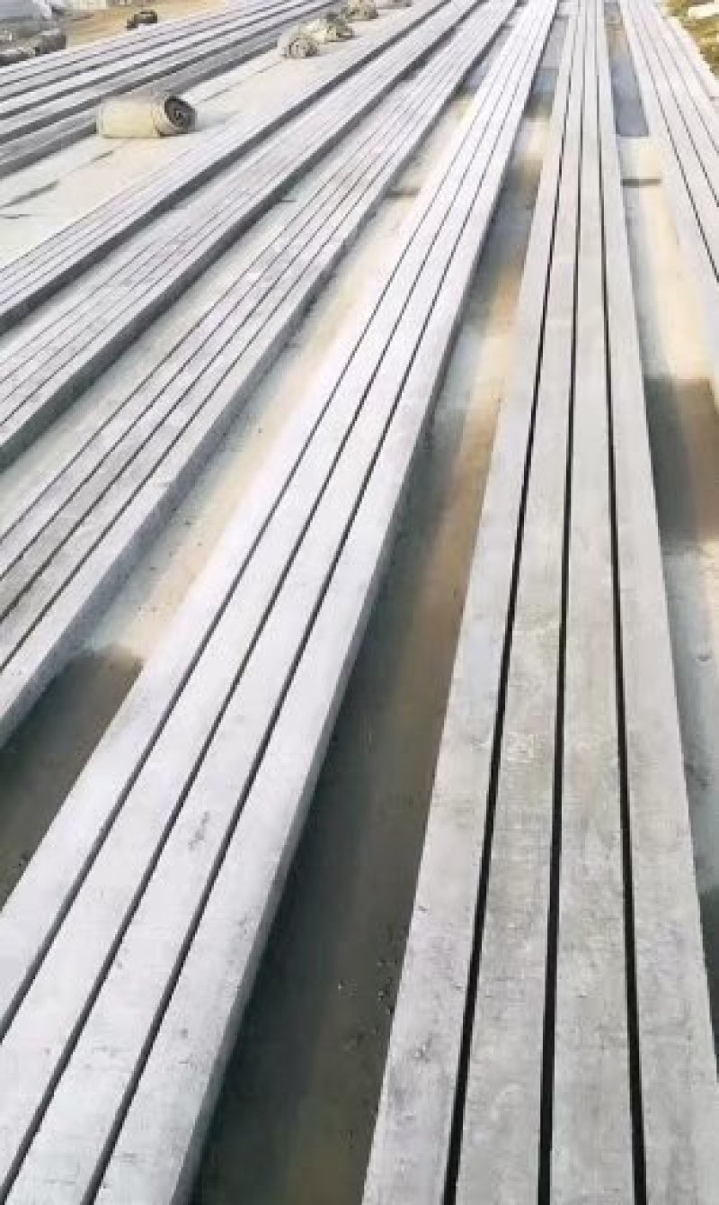 葡萄架，猕猴桃架/南阳厂家直销/水泥立柱/聚划算