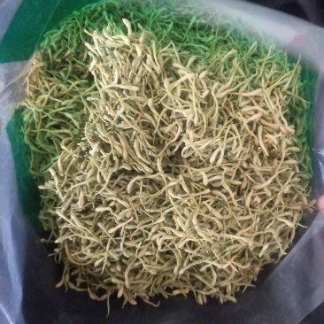 振兴药材购销批发零售金银花规格齐全产地直供一手货源全国发货