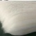 新疆阿克苏定制高档网套
