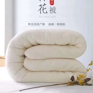 新疆阿克苏定制高档网套