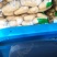 山东省万亩优质荷兰十五土豆，大量上市，代收，代发全国市场