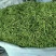 金银花己开始产新，货靓。