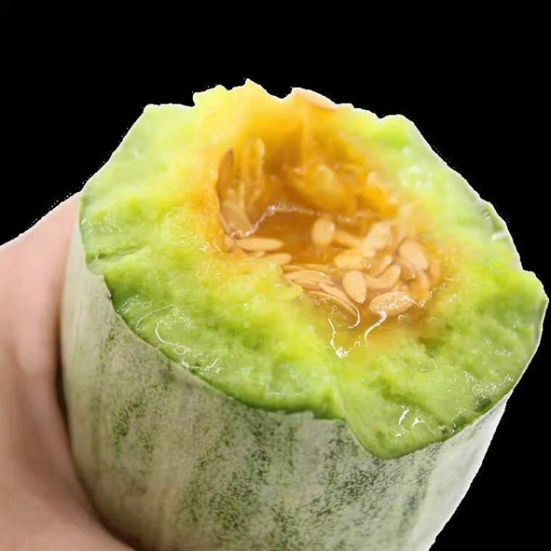 博洋61，好吃的忘不了，嘎嘎脆！好吃的流连忘返，回味无穷