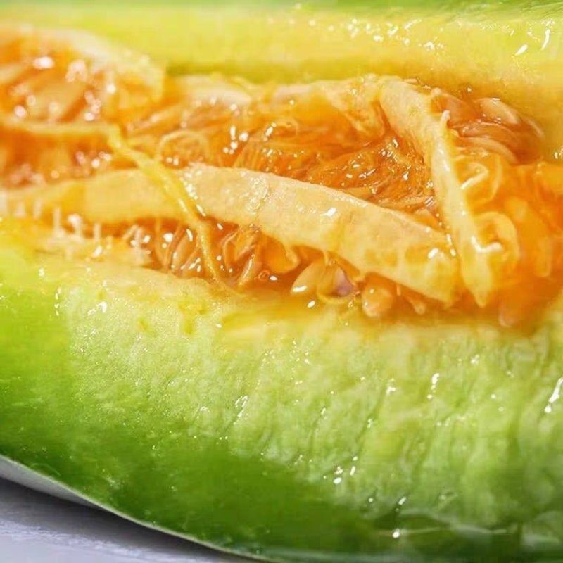 博洋61，好吃的忘不了，嘎嘎脆！好吃的流连忘返，回味无穷