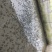 健康漂亮成活率高牛蛙蝌蚪苗大中小圆头都有