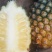 菠萝