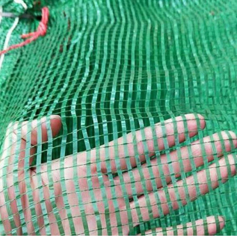 水果”蔬菜网袋，包邮