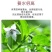 广西五色鲜辣椒五彩椒七彩椒5斤/10斤诚接批发一件代发