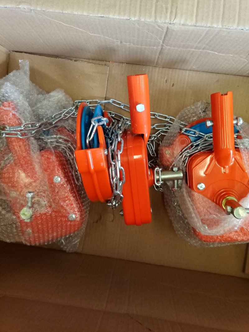 电动卷膜器生产厂家批发零售均可