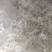 雪燕，龙须雪燕，10分钟快速泡发